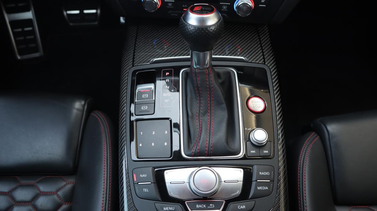 audi-rs6-avant-2016-gasolina-3993cc