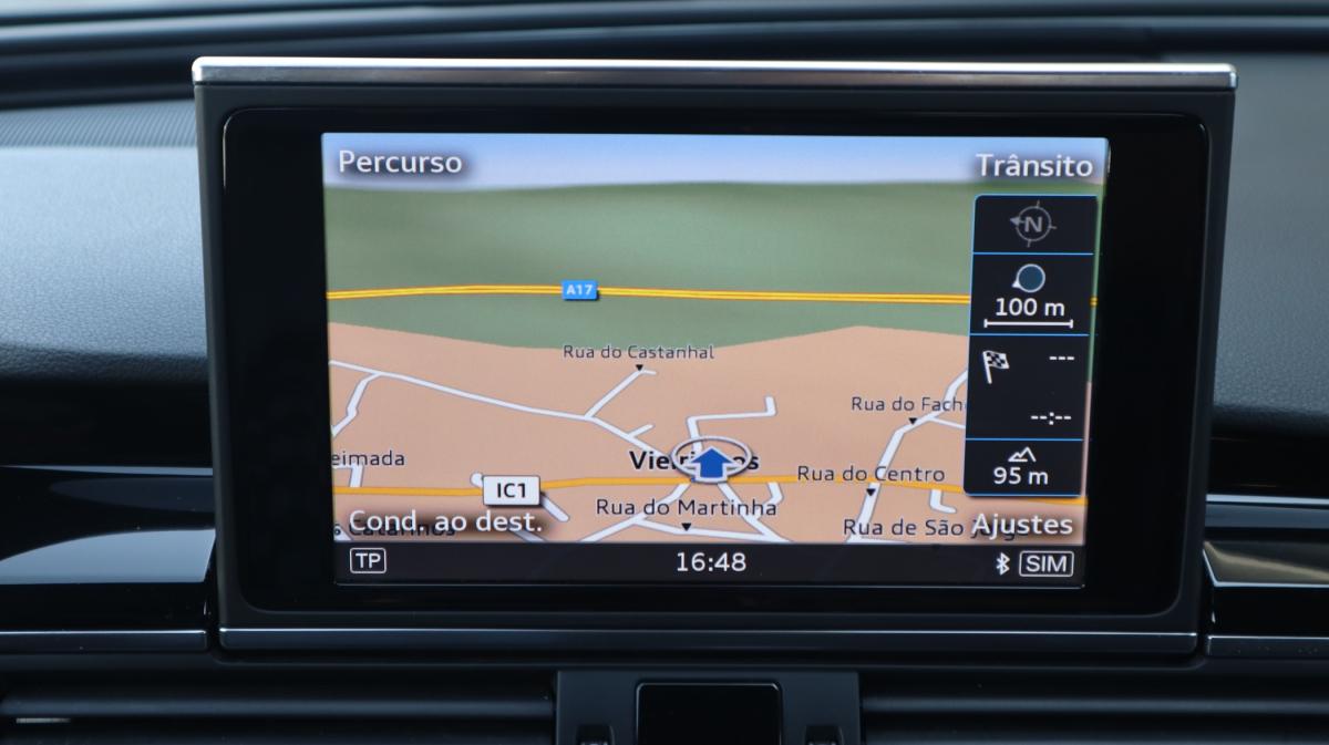 audi-rs6-avant-2016-gasolina-3993cc