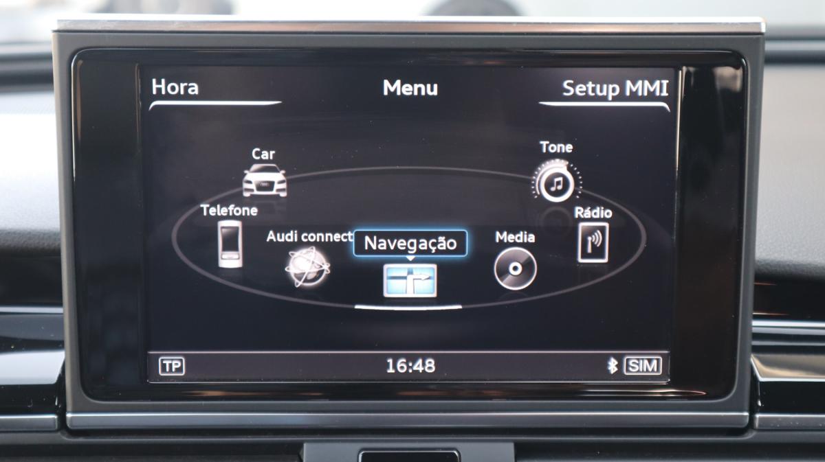audi-rs6-avant-2016-gasolina-3993cc