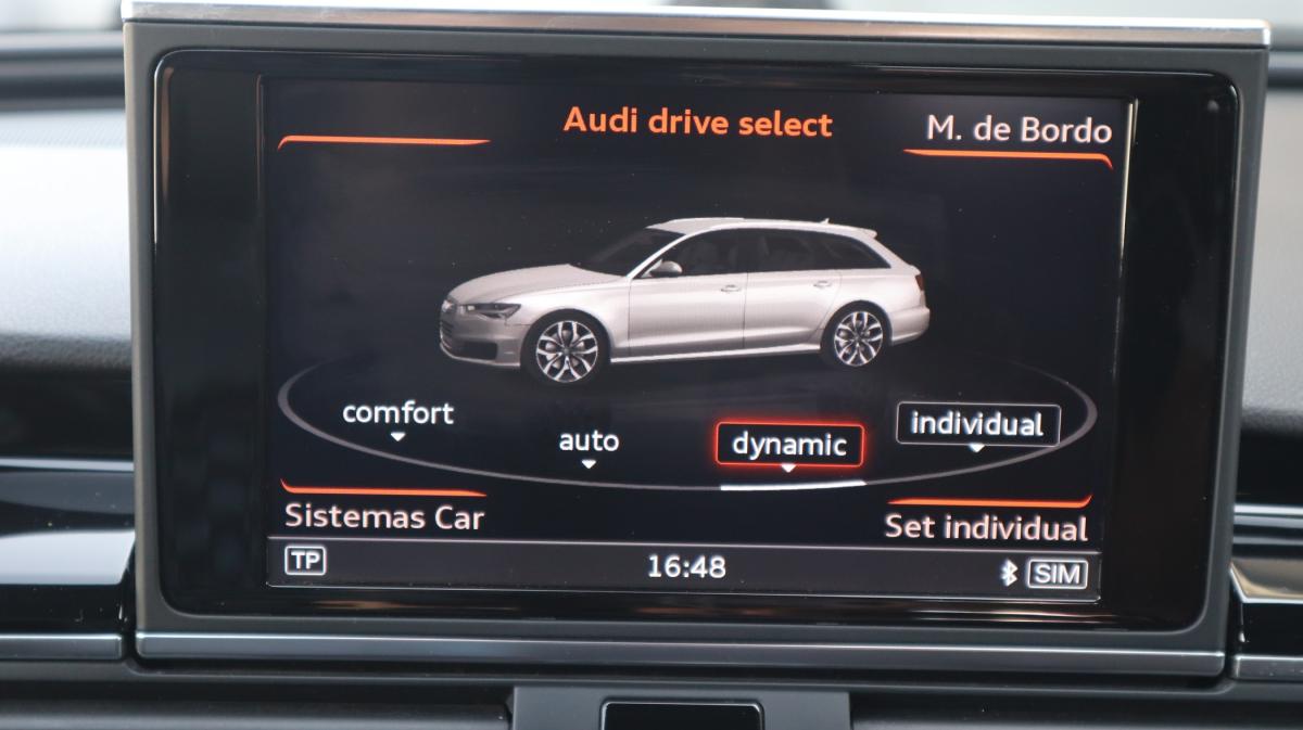 audi-rs6-avant-2016-gasolina-3993cc
