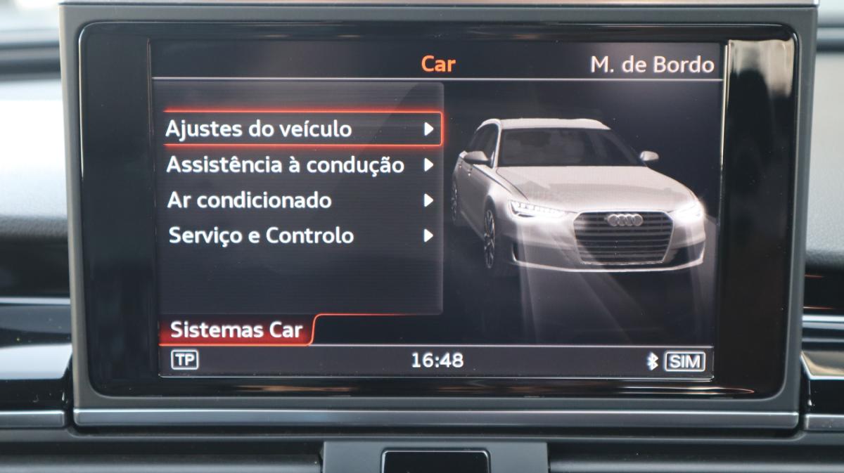 audi-rs6-avant-2016-gasolina-3993cc