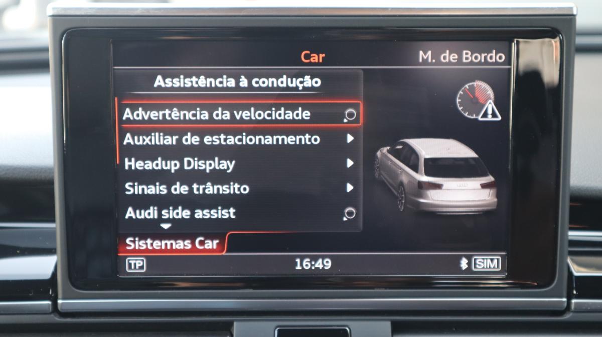 audi-rs6-avant-2016-gasolina-3993cc