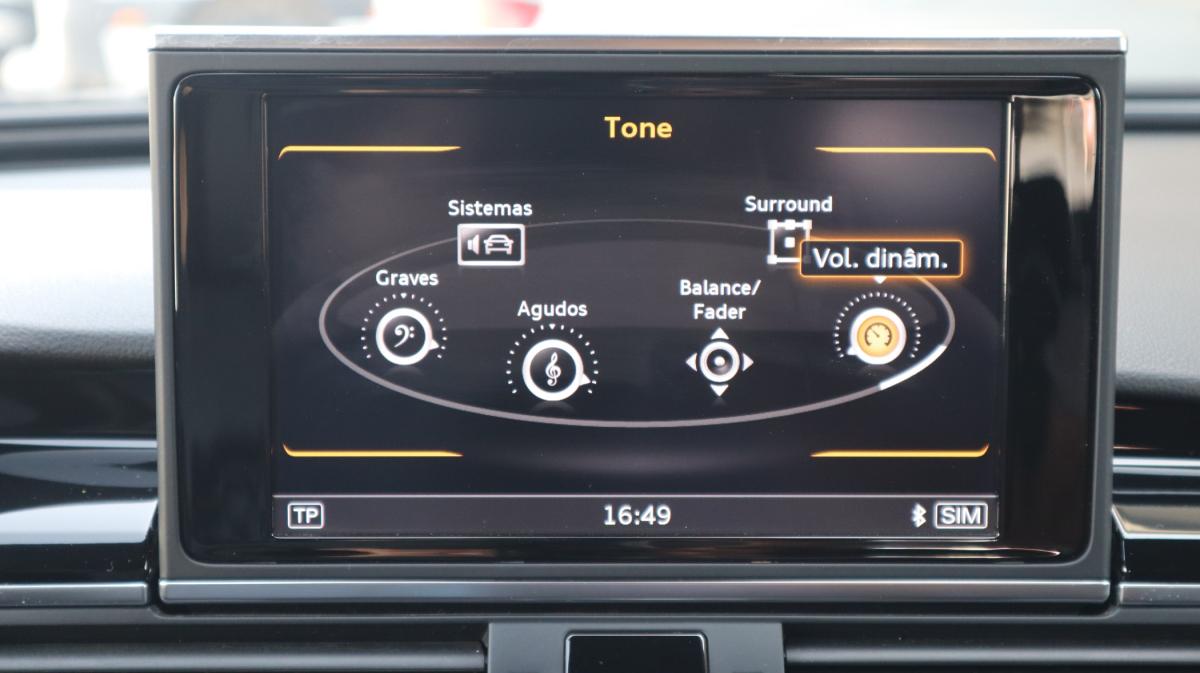 audi-rs6-avant-2016-gasolina-3993cc