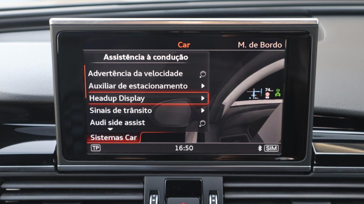 audi-rs6-avant-2016-gasolina-3993cc