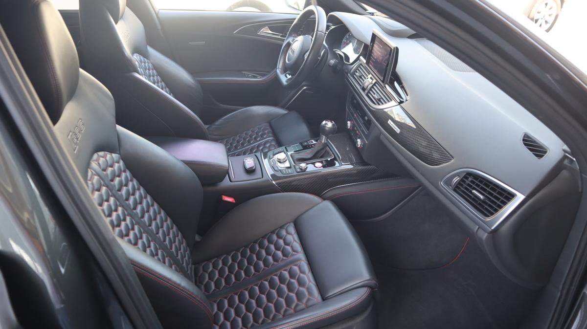 audi-rs6-avant-2016-gasolina-3993cc