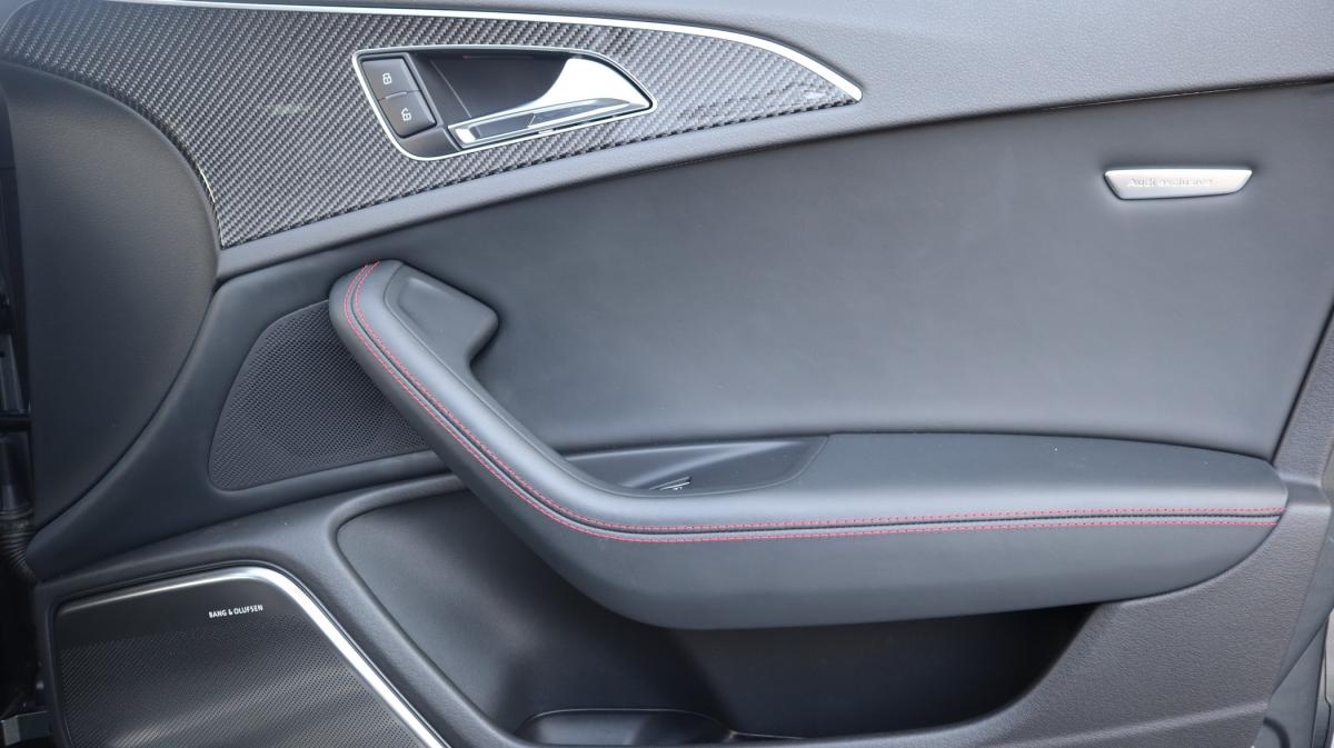 audi-rs6-avant-2016-gasolina-3993cc