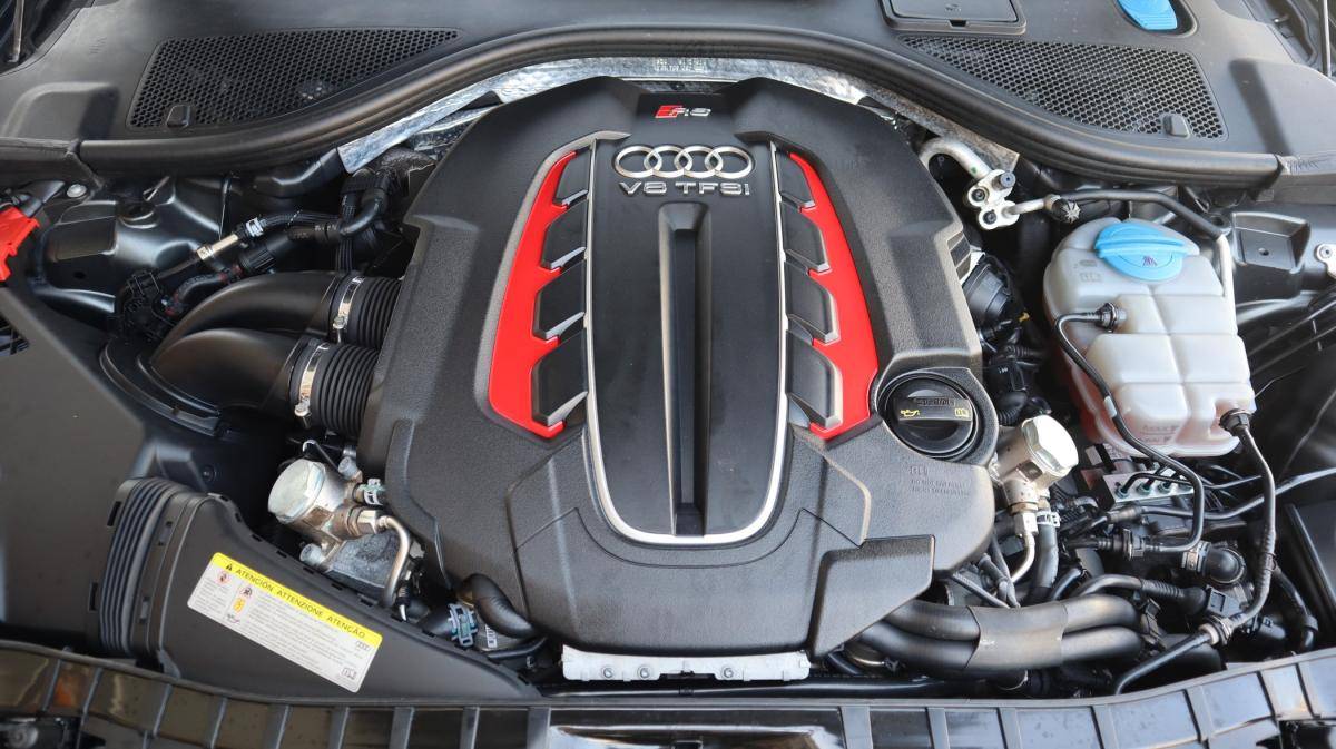 audi-rs6-avant-2016-gasolina-3993cc