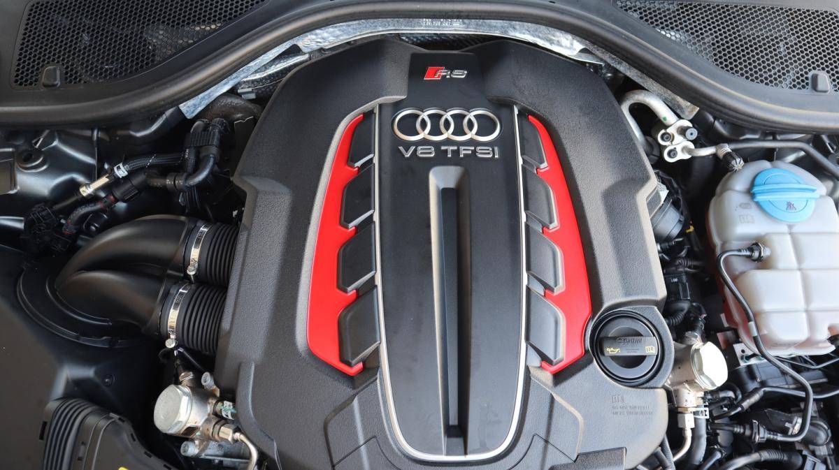 audi-rs6-avant-2016-gasolina-3993cc