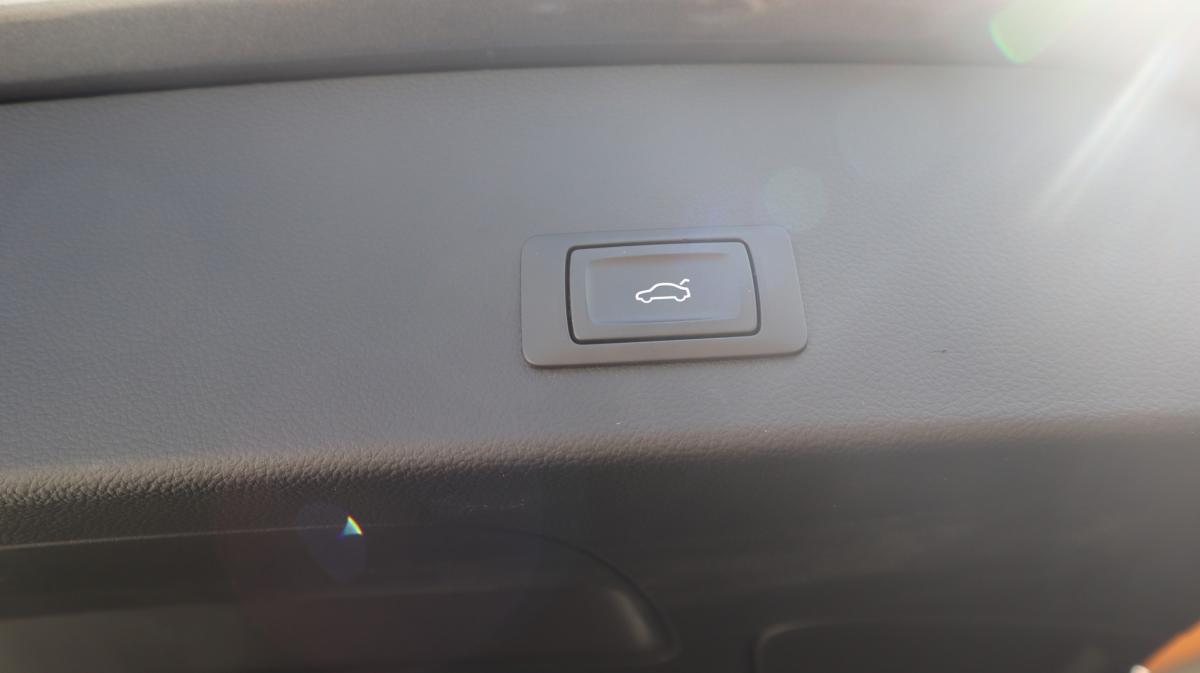 audi-rs6-avant-2016-gasolina-3993cc
