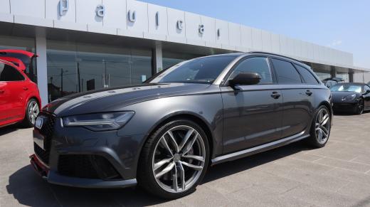 audi-rs6-avant-2016-gasolina-3993cc