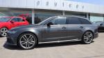 audi-rs6-avant-2016-gasolina-3993cc