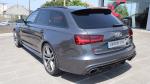 audi-rs6-avant-2016-gasolina-3993cc