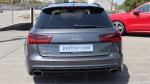 audi-rs6-avant-2016-gasolina-3993cc