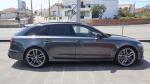 audi-rs6-avant-2016-gasolina-3993cc