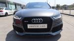 audi-rs6-avant-2016-gasolina-3993cc