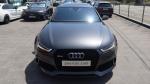 audi-rs6-avant-2016-gasolina-3993cc