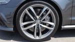 audi-rs6-avant-2016-gasolina-3993cc