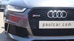 audi-rs6-avant-2016-gasolina-3993cc