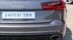 audi-rs6-avant-2016-gasolina-3993cc