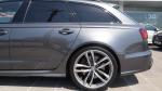 audi-rs6-avant-2016-gasolina-3993cc