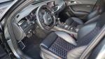 audi-rs6-avant-2016-gasolina-3993cc