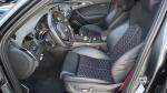 audi-rs6-avant-2016-gasolina-3993cc