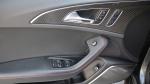 audi-rs6-avant-2016-gasolina-3993cc