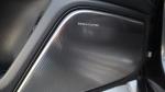 audi-rs6-avant-2016-gasolina-3993cc