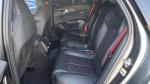 audi-rs6-avant-2016-gasolina-3993cc