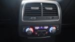 audi-rs6-avant-2016-gasolina-3993cc