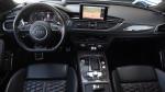 audi-rs6-avant-2016-gasolina-3993cc