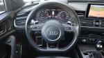 audi-rs6-avant-2016-gasolina-3993cc