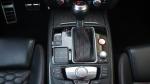 audi-rs6-avant-2016-gasolina-3993cc