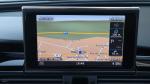 audi-rs6-avant-2016-gasolina-3993cc