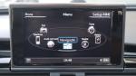 audi-rs6-avant-2016-gasolina-3993cc