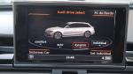 audi-rs6-avant-2016-gasolina-3993cc