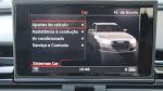 audi-rs6-avant-2016-gasolina-3993cc
