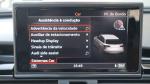 audi-rs6-avant-2016-gasolina-3993cc