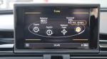 audi-rs6-avant-2016-gasolina-3993cc