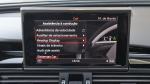audi-rs6-avant-2016-gasolina-3993cc