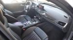 audi-rs6-avant-2016-gasolina-3993cc