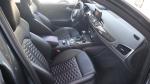 audi-rs6-avant-2016-gasolina-3993cc