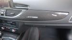 audi-rs6-avant-2016-gasolina-3993cc