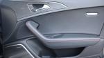 audi-rs6-avant-2016-gasolina-3993cc