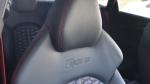 audi-rs6-avant-2016-gasolina-3993cc