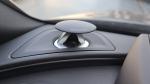 audi-rs6-avant-2016-gasolina-3993cc