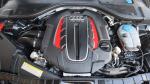 audi-rs6-avant-2016-gasolina-3993cc