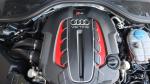 audi-rs6-avant-2016-gasolina-3993cc
