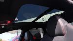 audi-rs6-avant-2016-gasolina-3993cc