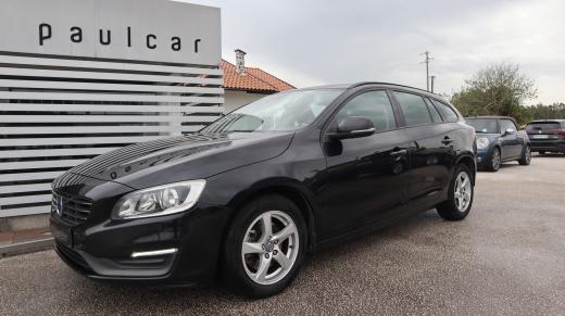 volvo-v60-2014-diesel-1560cc